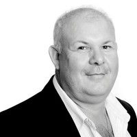 Lance Blackley avatar image