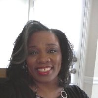 Rita Franklin avatar image