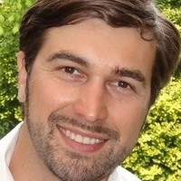 Drago Petrov avatar image