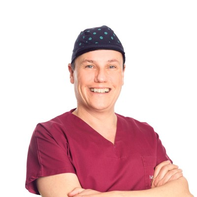 Erik Mertens avatar image