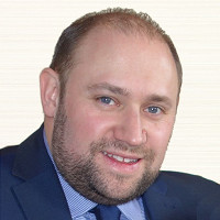 Adam Ternent avatar image