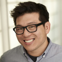 Profile Image for Steve Kim