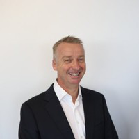 Roger Cudmore avatar image