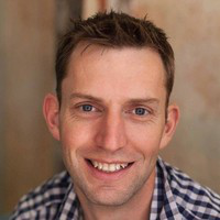 Stephen Molineux avatar image