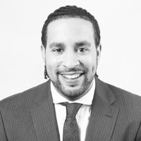 Oliver Hill avatar image