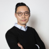 Hui Zheng avatar image
