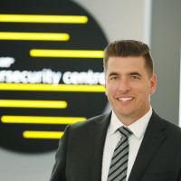 Oliver Greiter avatar image