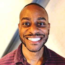 Christopher Glenn avatar image