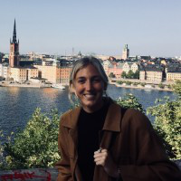 Fernanda Jullian avatar image