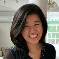 Profile Image for Angela Chen