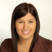 Francesca Marino avatar image