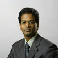 Kanda Seyon avatar image