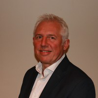 Steve Lewthwaite avatar image