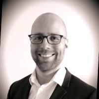 Nikolai Morozow avatar image