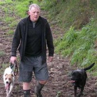 Peter Baines avatar image