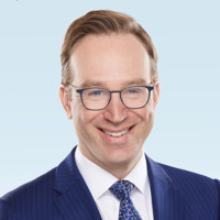 Alain Michaud avatar image