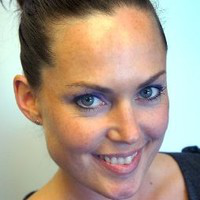 Profile Image for Megan Herlihey