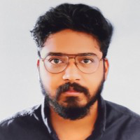 Vipin Pavithran avatar image