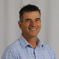 Tony Bonetti avatar image