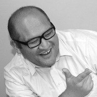 James Robinson avatar image