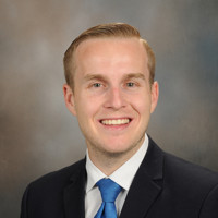 Daniel Hogan avatar image