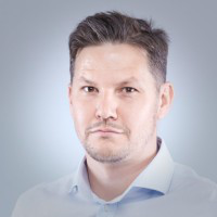 Jacques Schmidt avatar image