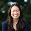 Kathy Pham avatar image