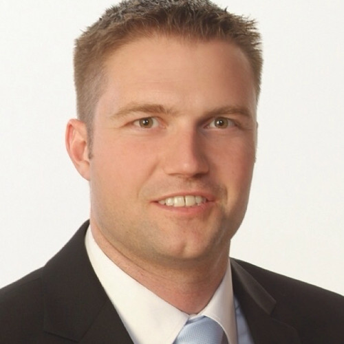 Tyler Ticen avatar image