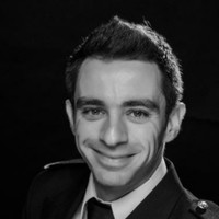 Ricardo Pirraca avatar image