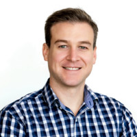 Jean Botes avatar image