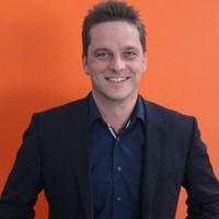 Blair Howell avatar image