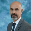 Dominic Strati avatar image