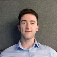 Profile Image for Ryan Jones