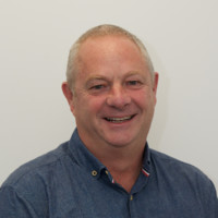 Deryk Soderberg avatar image