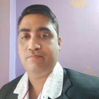 Profile Image for Kalyan Mishra