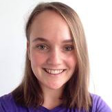 Jacinta Spies avatar image