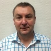 Marcus Snowball avatar image