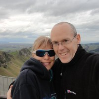 Mark Fleming avatar image