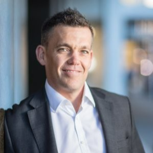 Shane Hannah avatar image