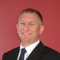 Peter Tong avatar image