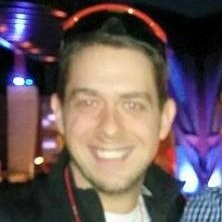 Shane Stanfield avatar image