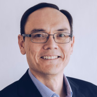 Edward Kwan avatar image