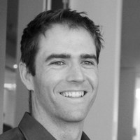 Mick Barrett avatar image