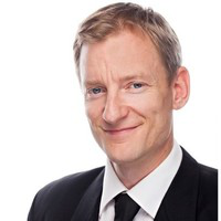 Gustaf Jonsson avatar image