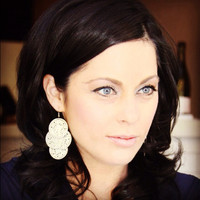 Profile Image for Sarah Stewart