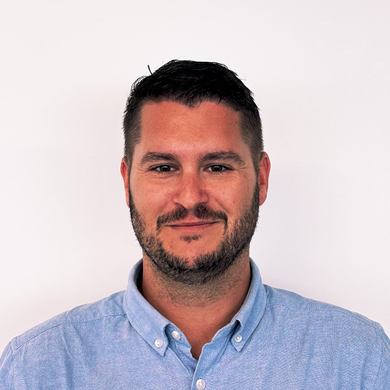 Luke Howells (FIHE) avatar image