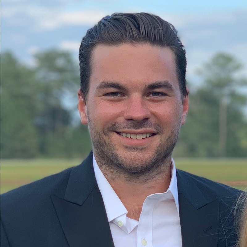 Doug Werth avatar image