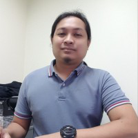 Ron Pardo avatar image