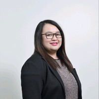 Kimberly Dirige avatar image