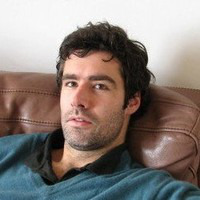 Kottow Daniel avatar image